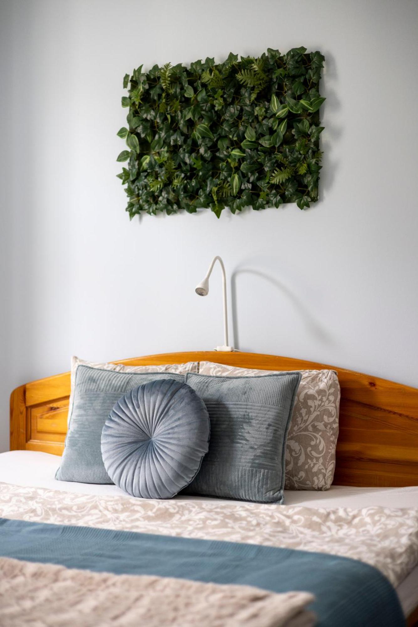 Explore Budapest From A Central Cozy Home & Sweet Retreat Eksteriør bilde