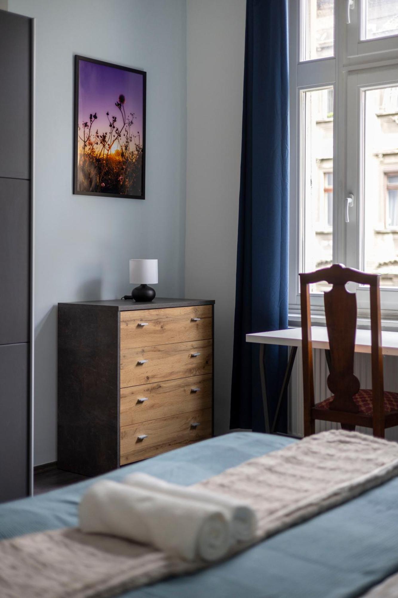 Explore Budapest From A Central Cozy Home & Sweet Retreat Eksteriør bilde
