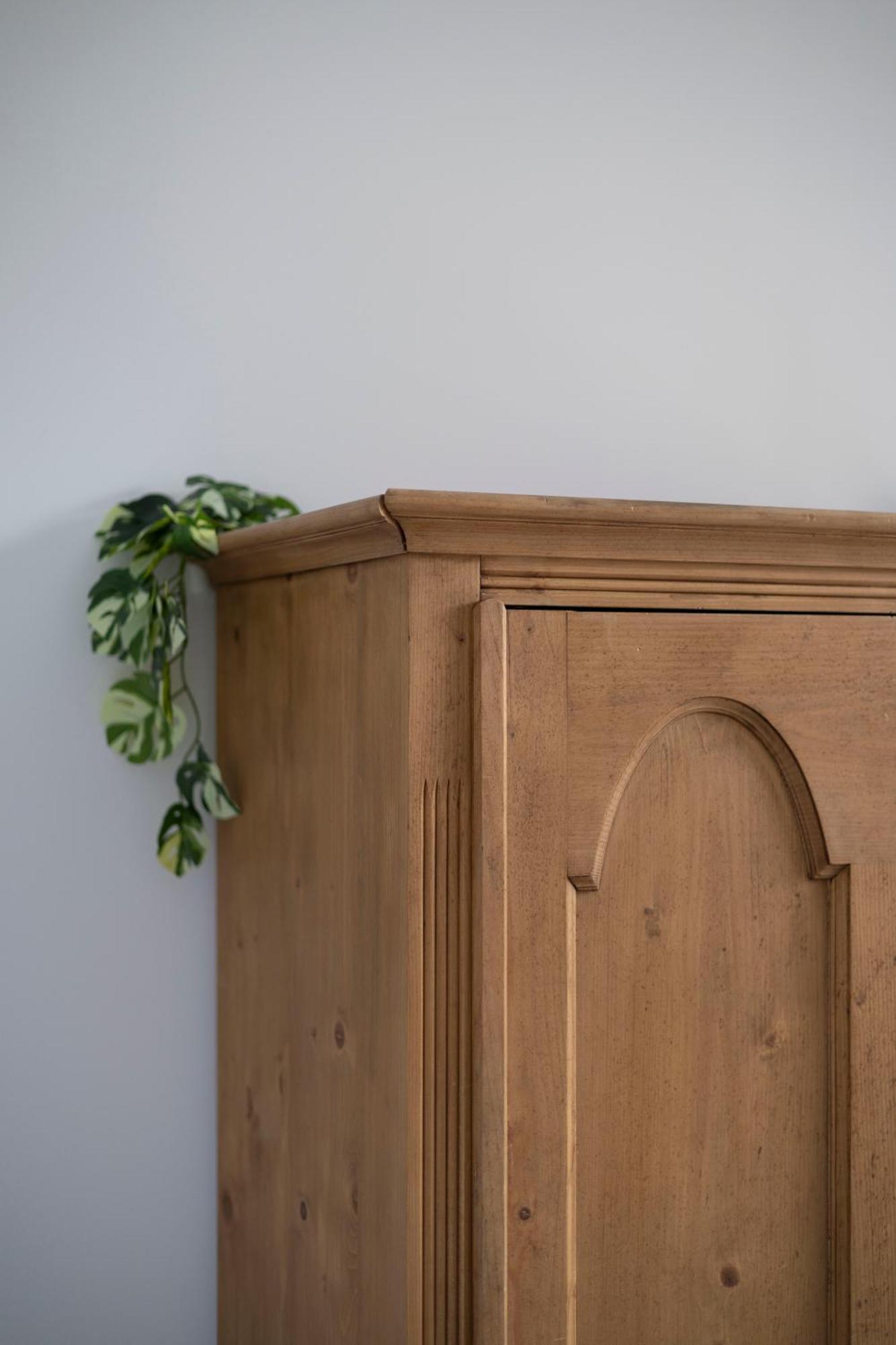 Explore Budapest From A Central Cozy Home & Sweet Retreat Eksteriør bilde