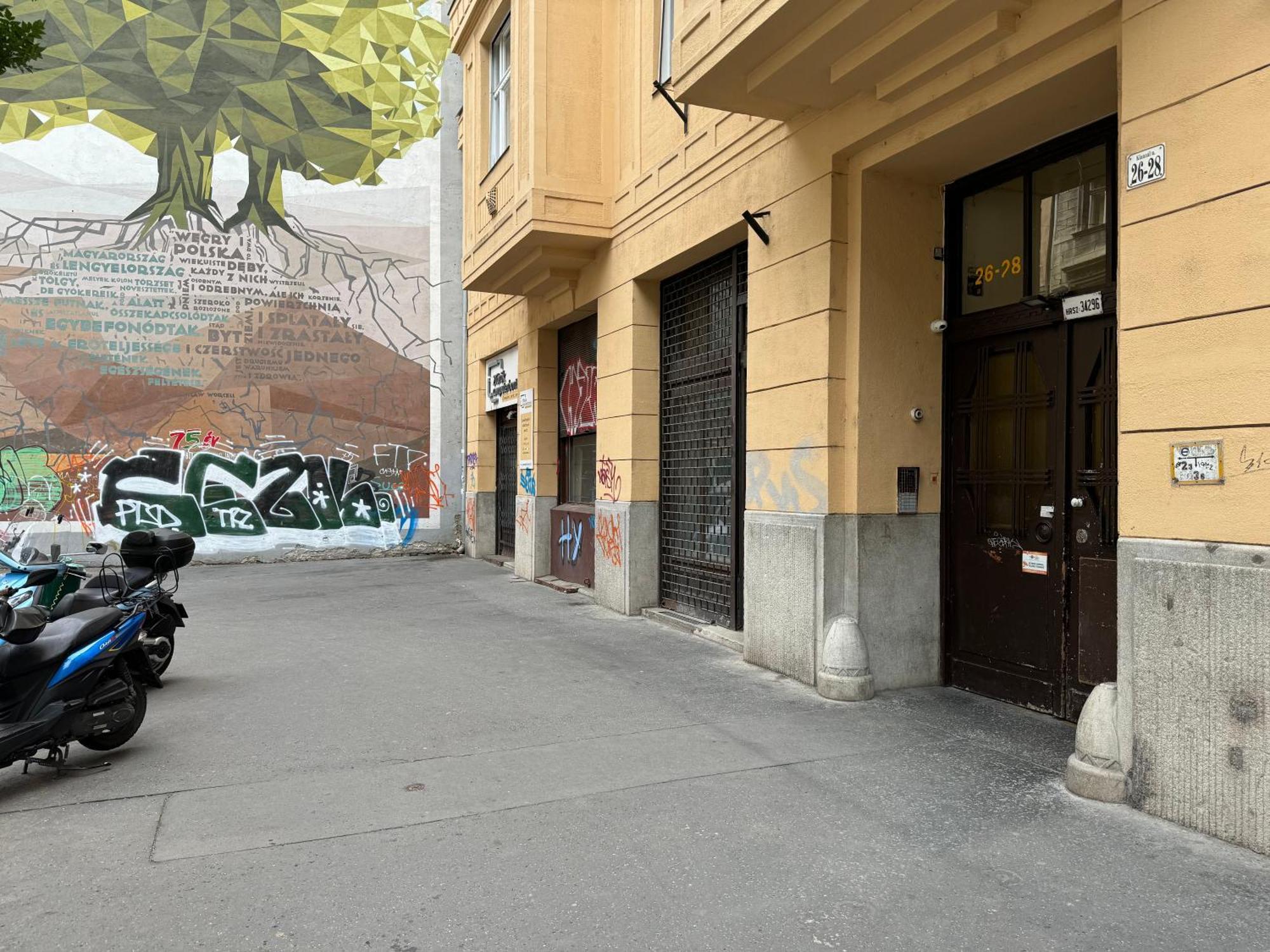 Explore Budapest From A Central Cozy Home & Sweet Retreat Eksteriør bilde